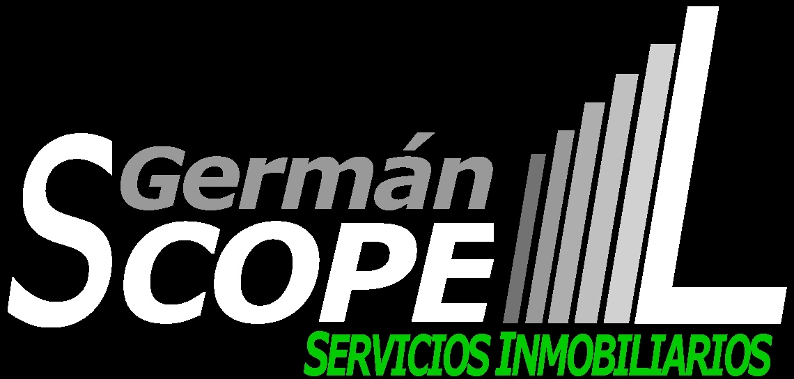 EEUU 2 Cuerpos - Vivienda en San Cristobal  | German Scopel Servicios Inmobiliarios